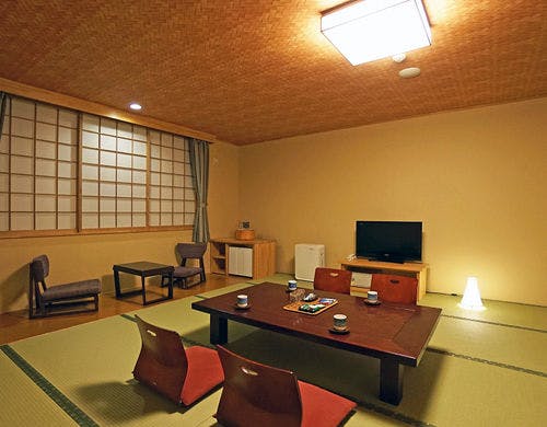 全室洗面スペースとトイレが独立