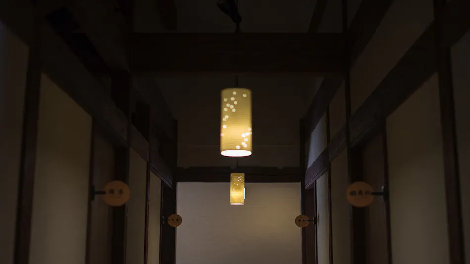 Mikasa Natural Hot Spring Taiko no Yu Spa Resort HOTEL TAIKO Annex & Inn