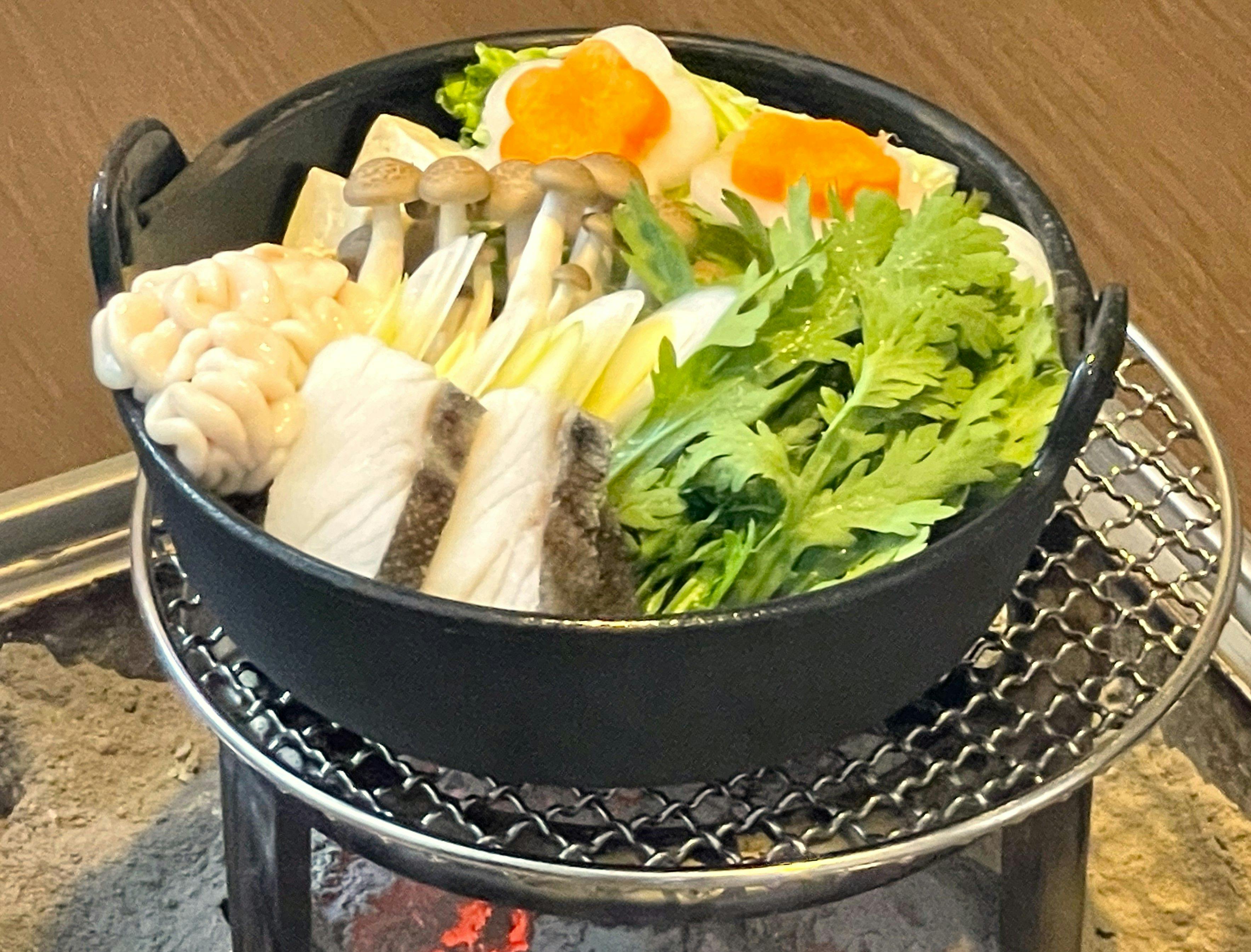 Mikasa Natural Hot Spring Taiko no Yu Spa Resort HOTEL TAIKO Annex & Inn