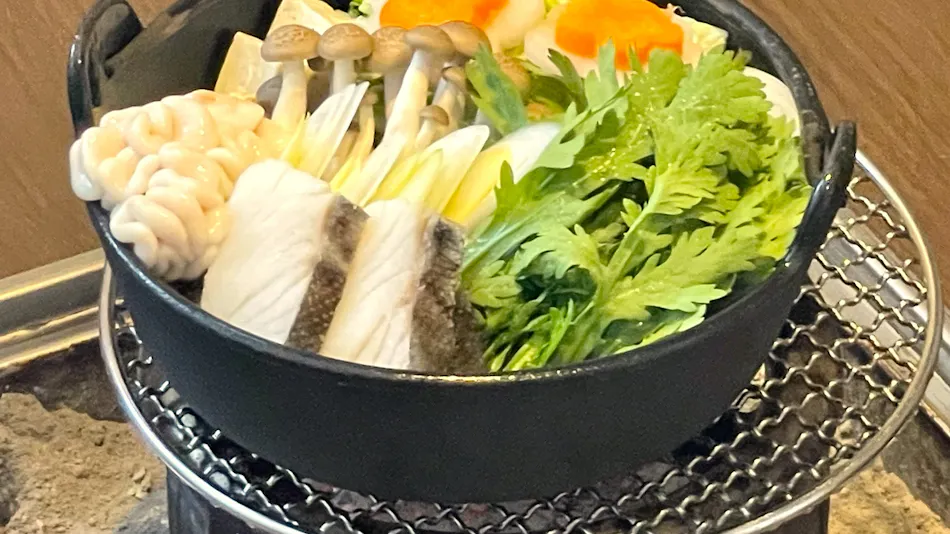 Mikasa Natural Hot Spring Taiko no Yu Spa Resort HOTEL TAIKO Annex & Inn