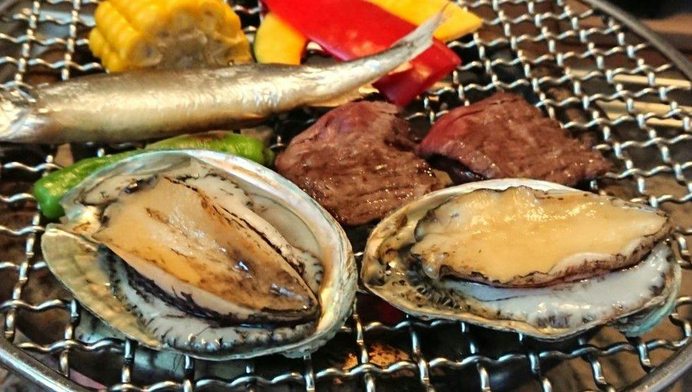 Mikasa Natural Hot Spring Taiko no Yu Spa Resort HOTEL TAIKO Annex & Inn