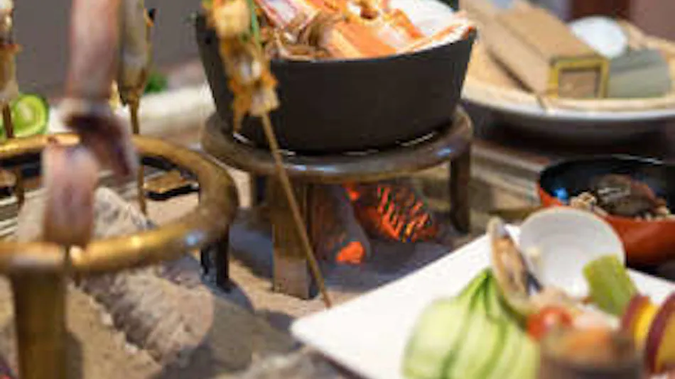 Mikasa Natural Hot Spring Taiko no Yu Spa Resort HOTEL TAIKO Annex & Inn