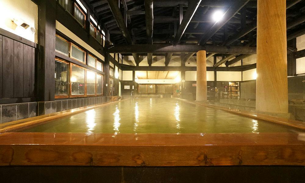 Mikasa Natural Hot Spring Taiko no Yu Spa Resort HOTEL TAIKO Annex & Inn