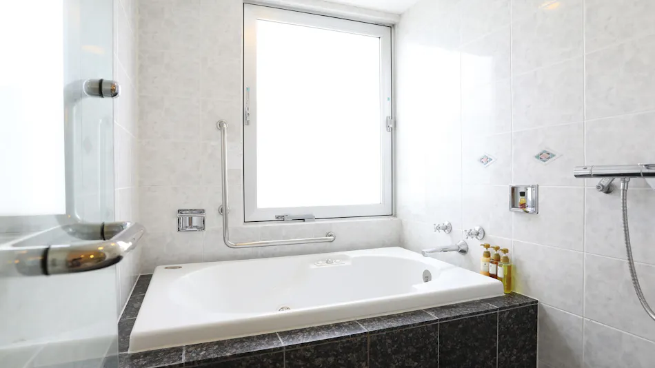 Wishton Hotel Yukari
