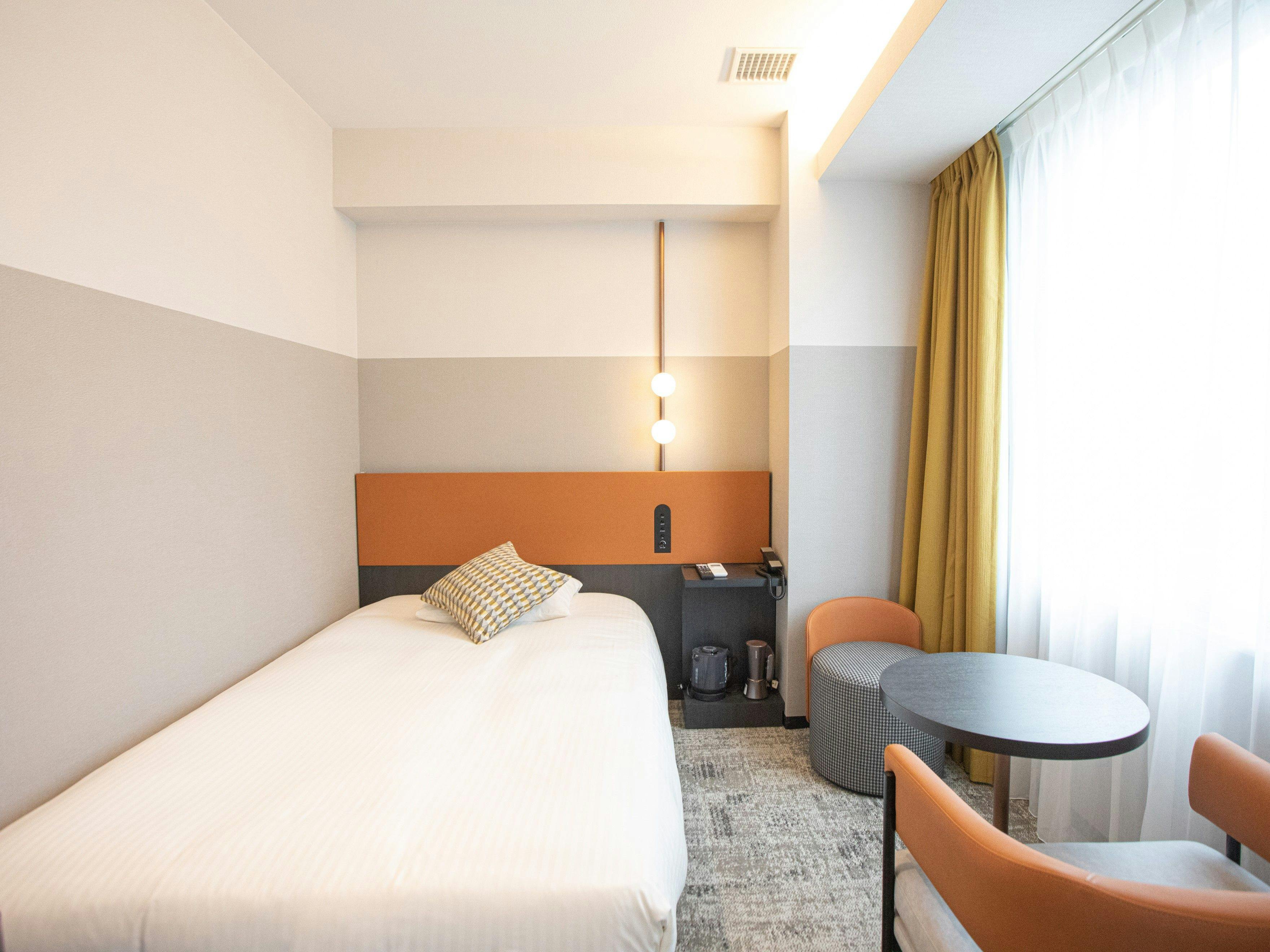 Wishton Hotel Yukari