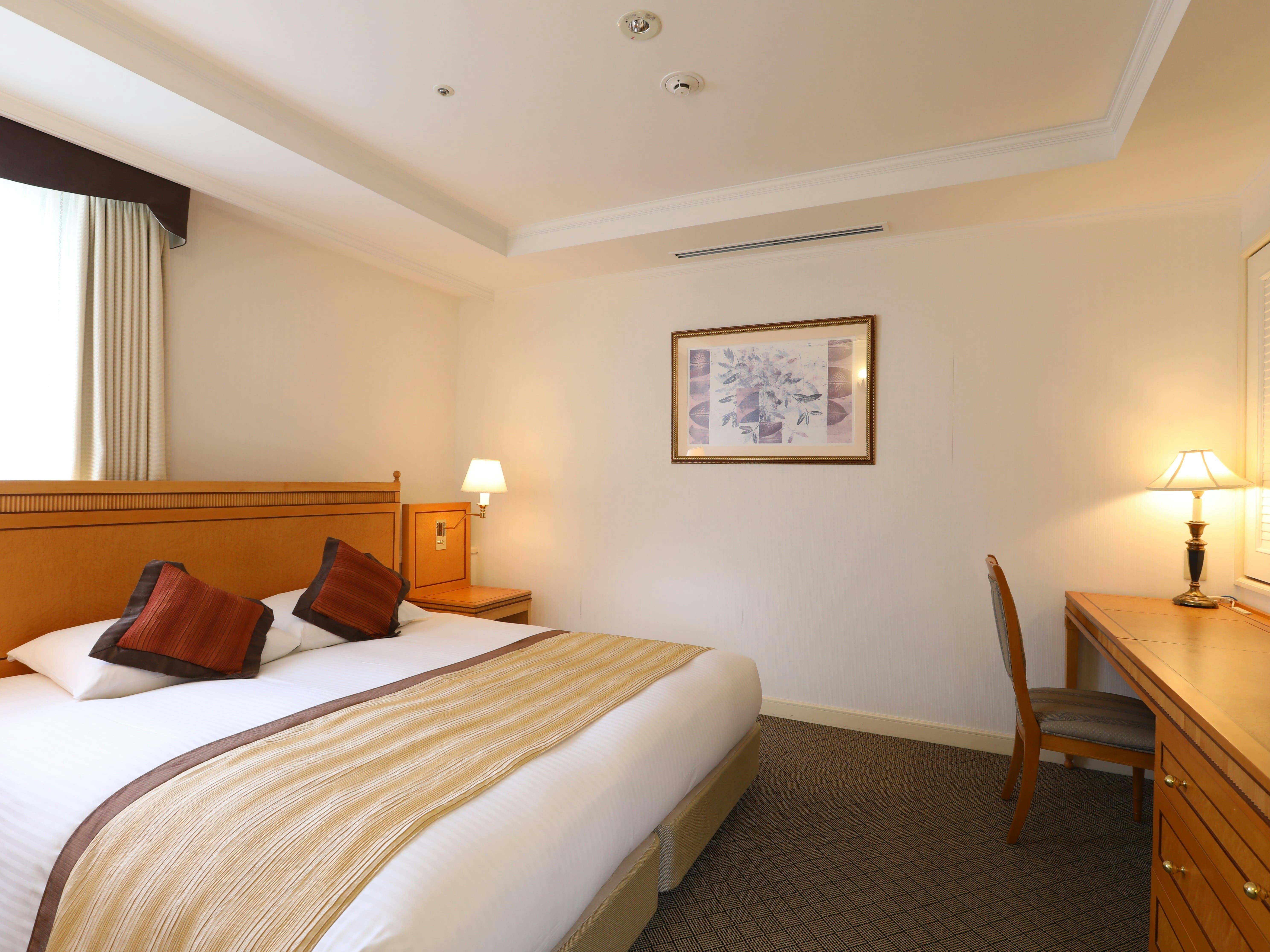 Wishton Hotel Yukari