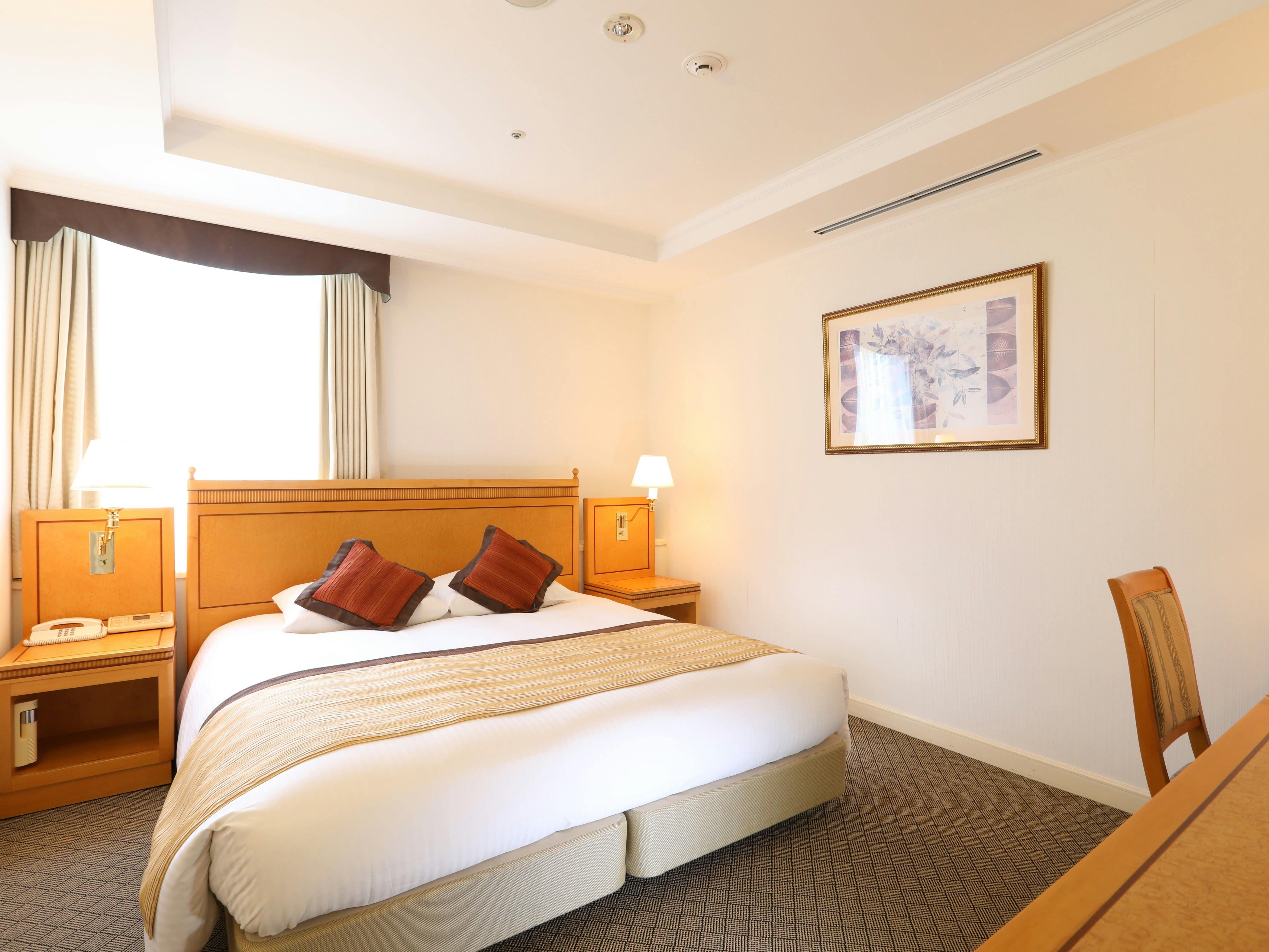 Wishton Hotel Yukari