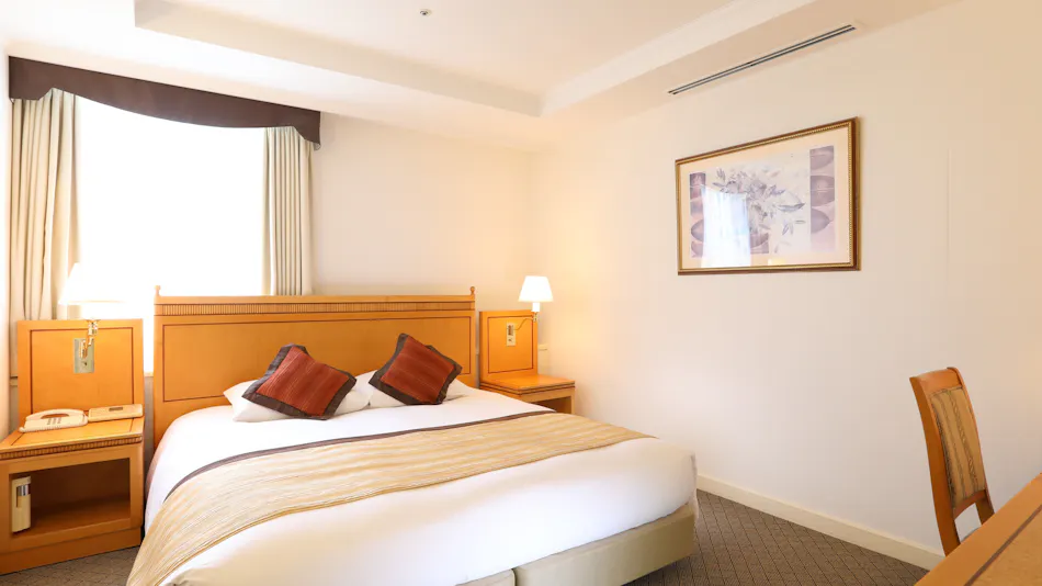 Wishton Hotel Yukari