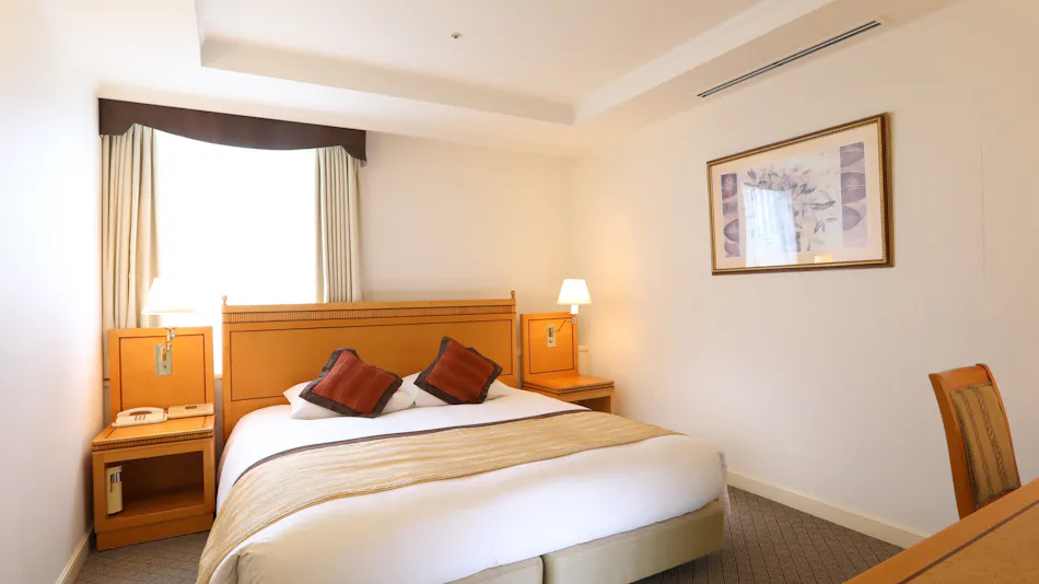 Wishton Hotel Yukari