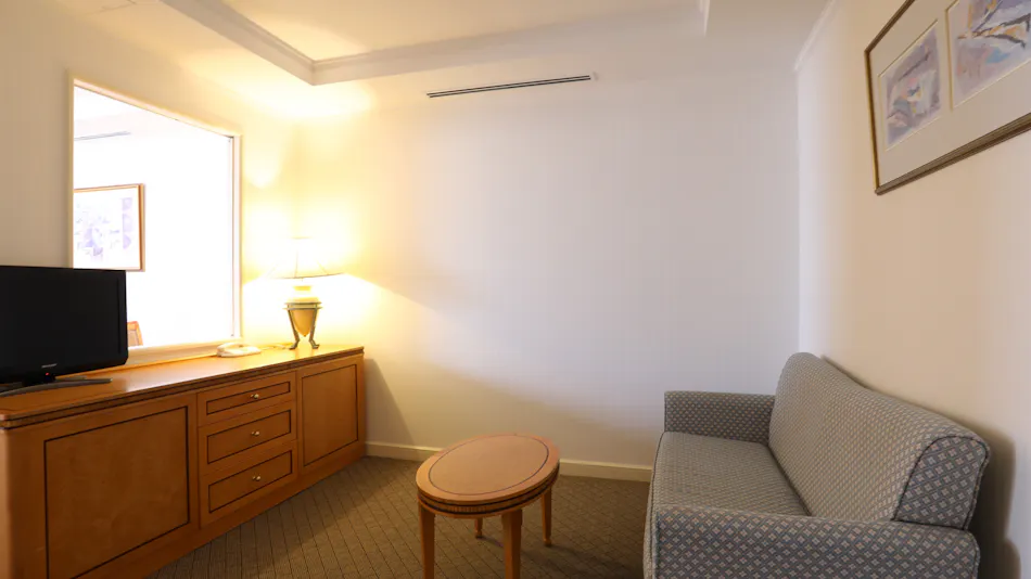 Wishton Hotel Yukari