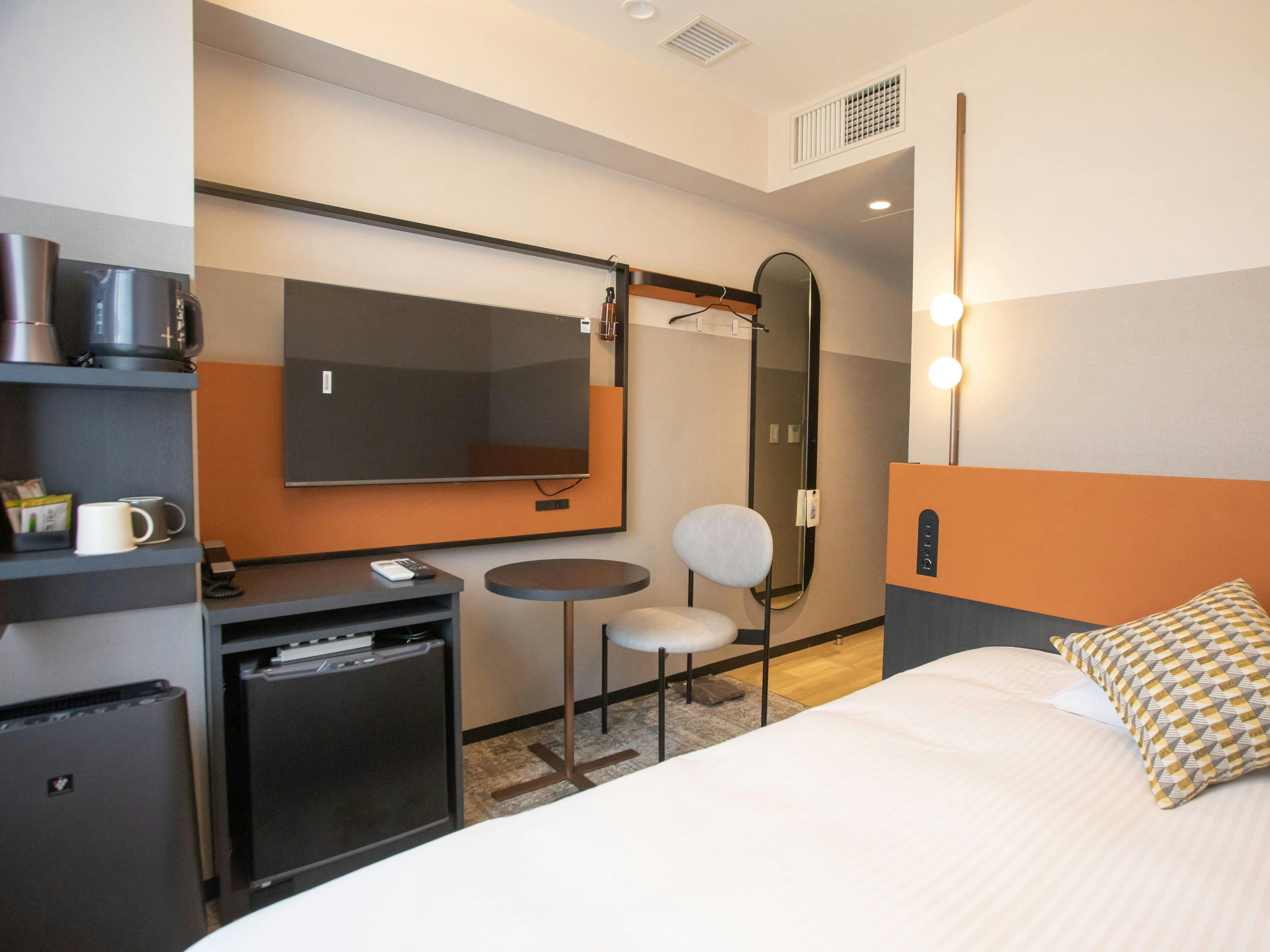 Wishton Hotel Yukari