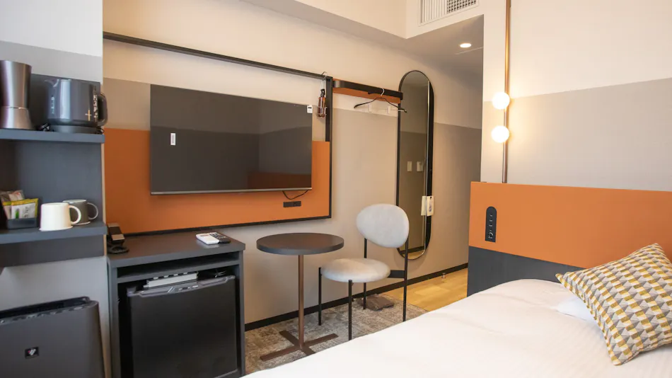 Wishton Hotel Yukari