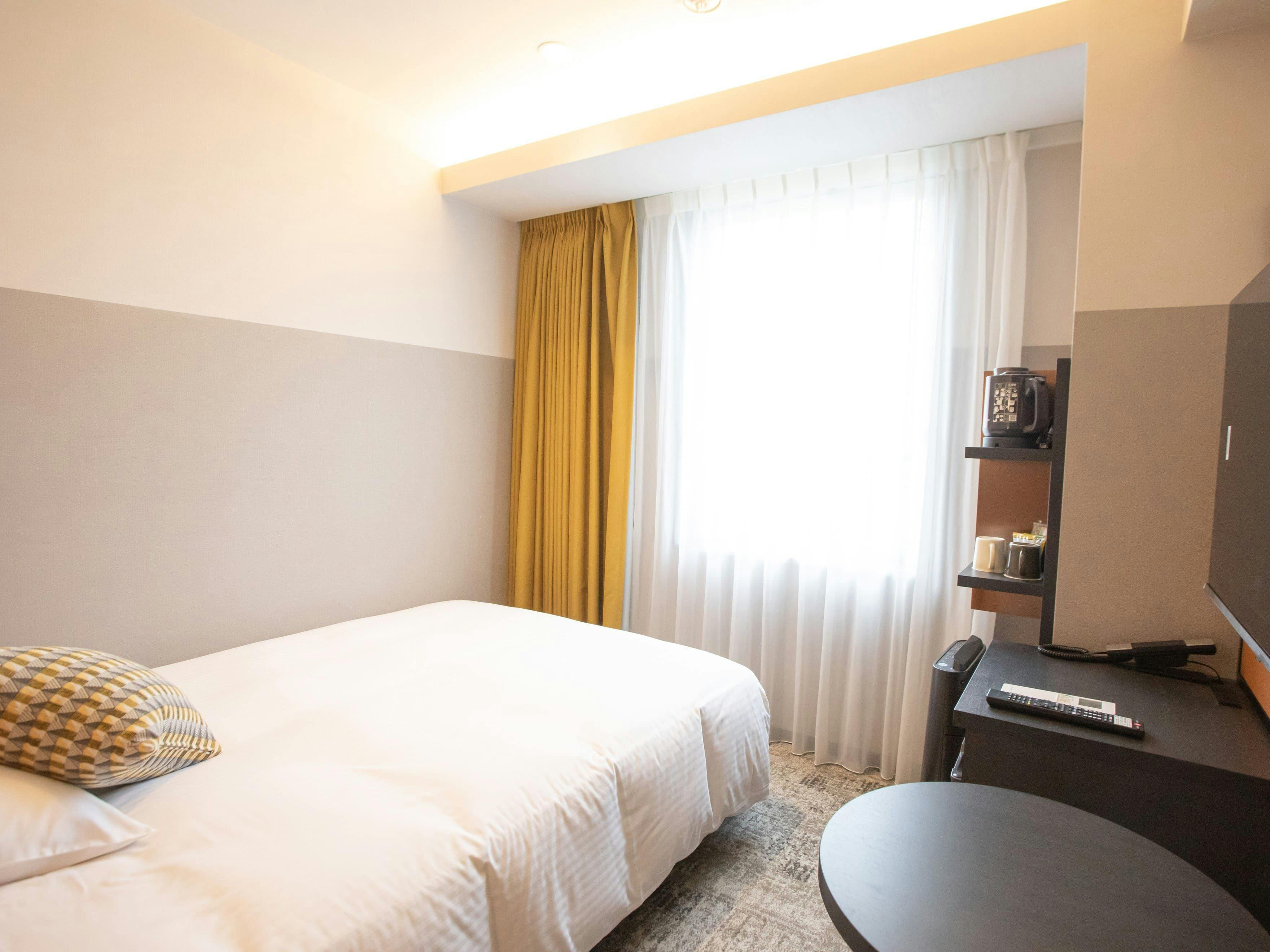 Wishton Hotel Yukari