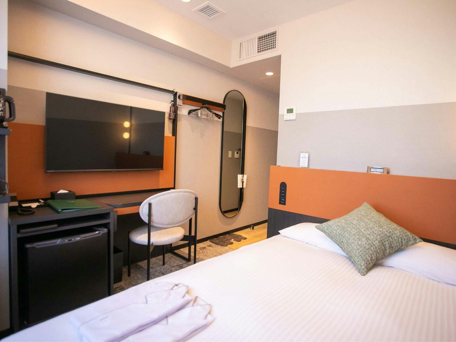 Wishton Hotel Yukari