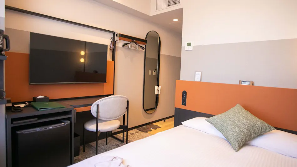 Wishton Hotel Yukari