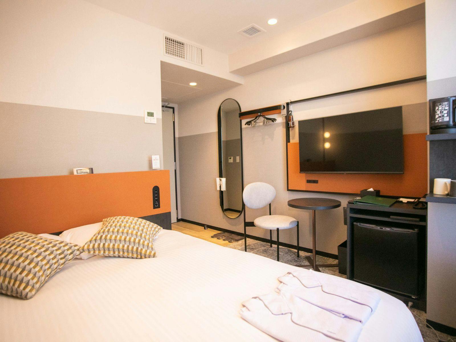 Wishton Hotel Yukari
