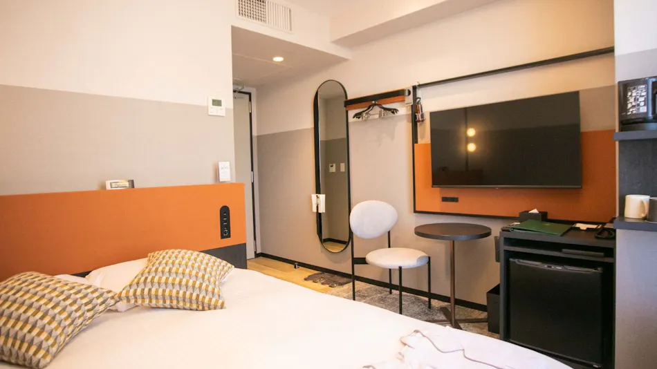Wishton Hotel Yukari