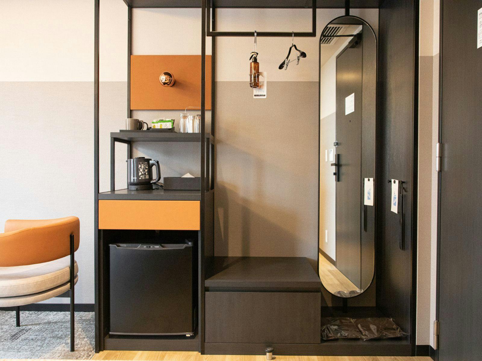 Wishton Hotel Yukari