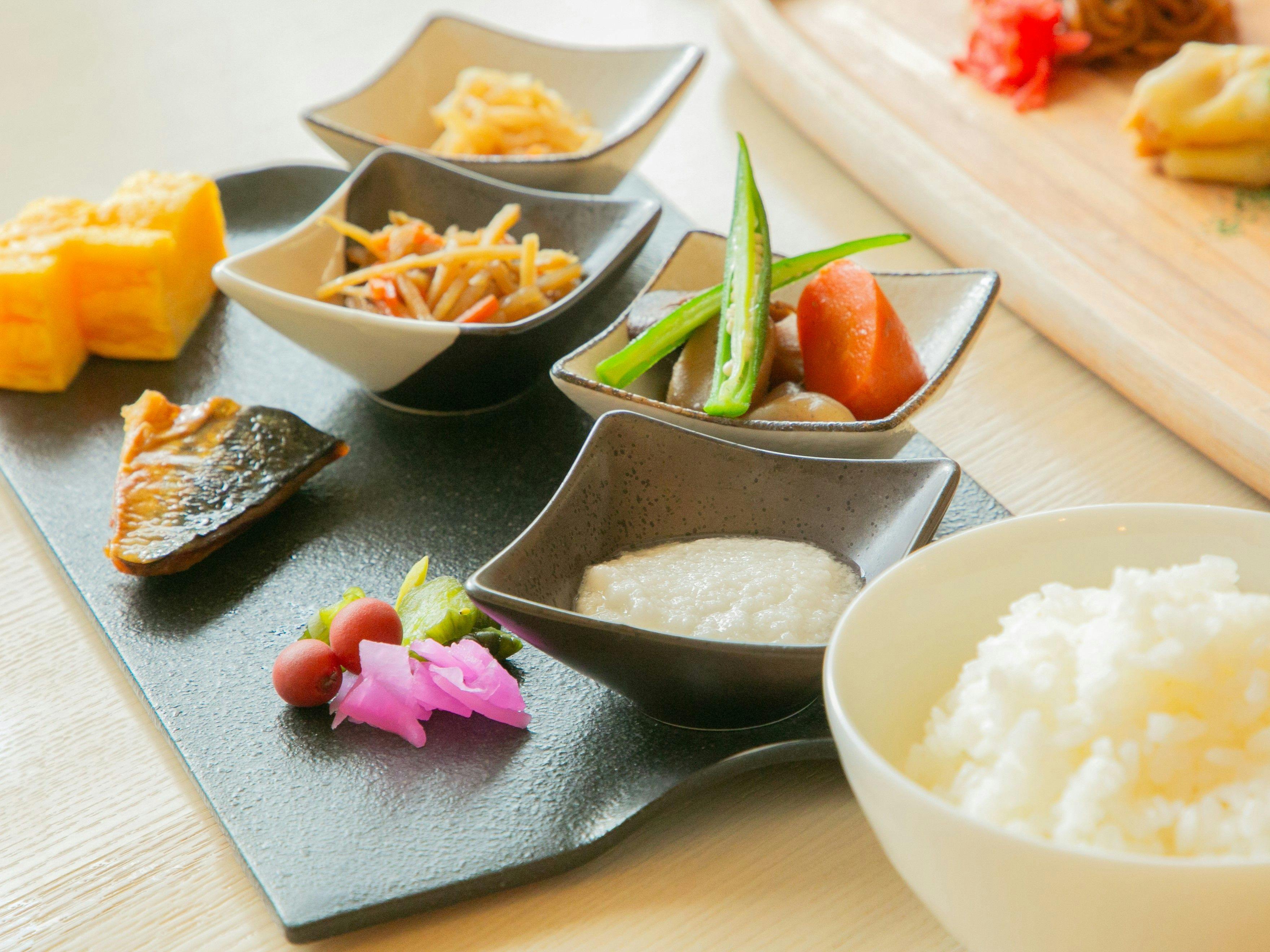 Wishton Hotel Yukari