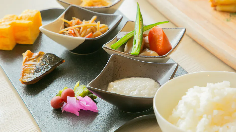 Wishton Hotel Yukari