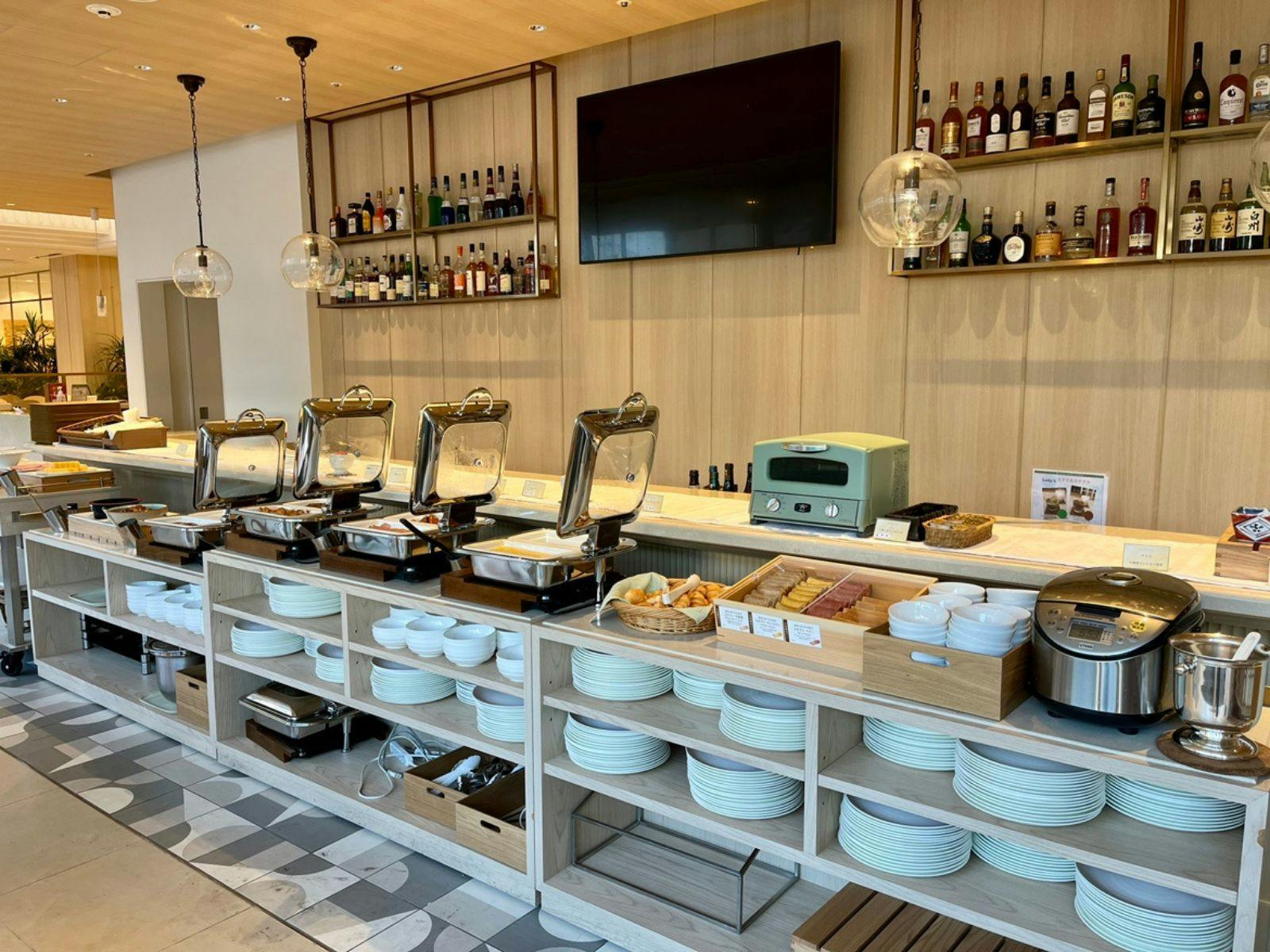 Wishton Hotel Yukari