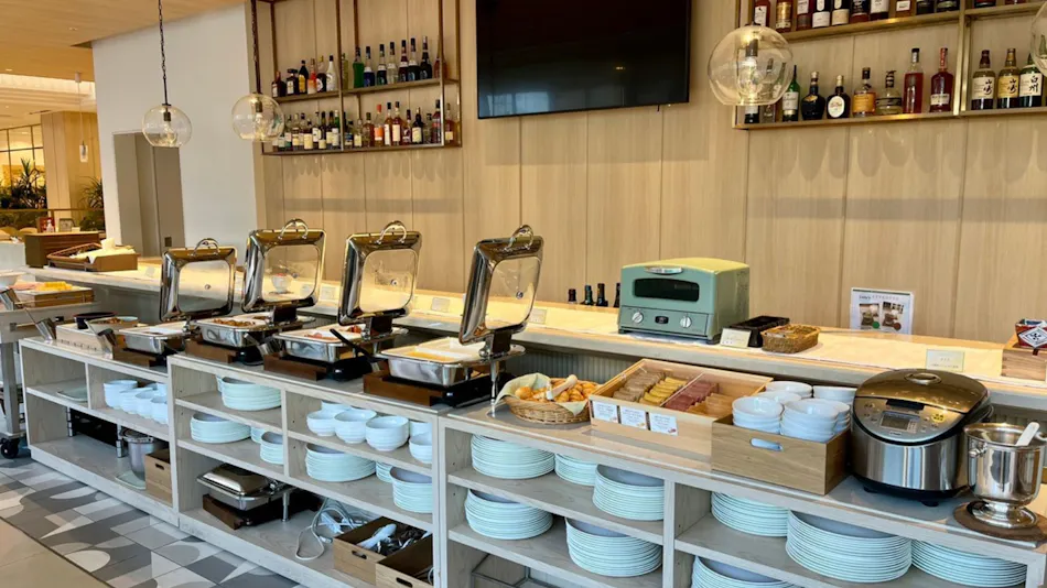 Wishton Hotel Yukari