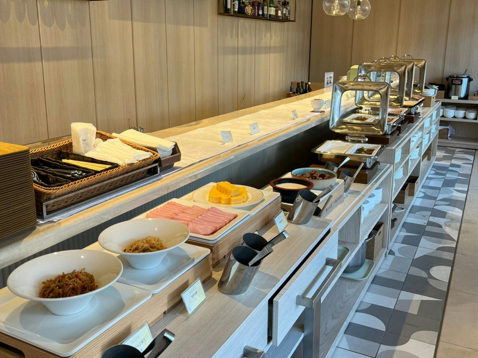 Wishton Hotel Yukari