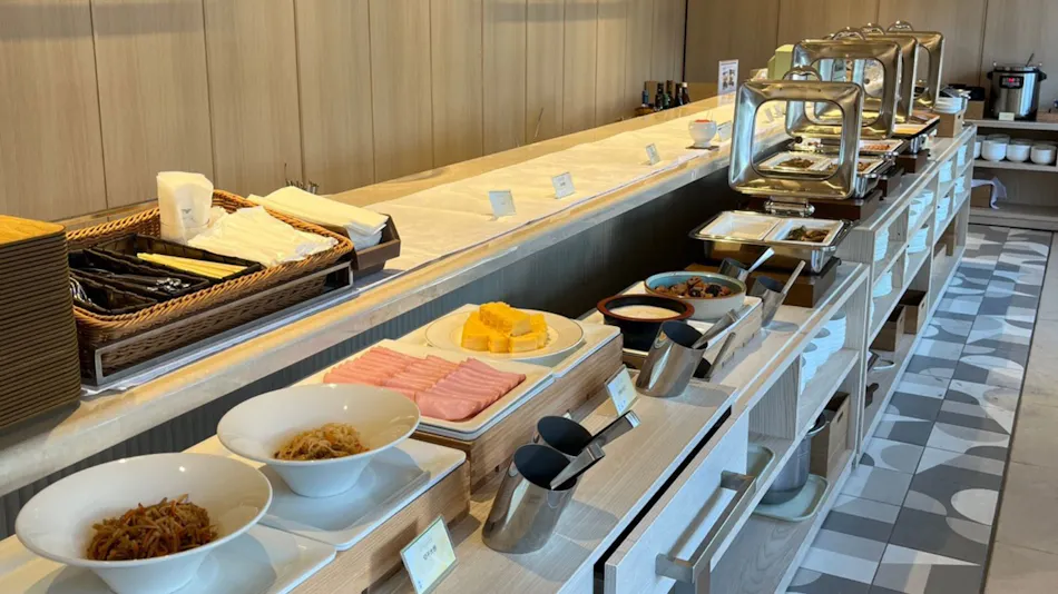 Wishton Hotel Yukari
