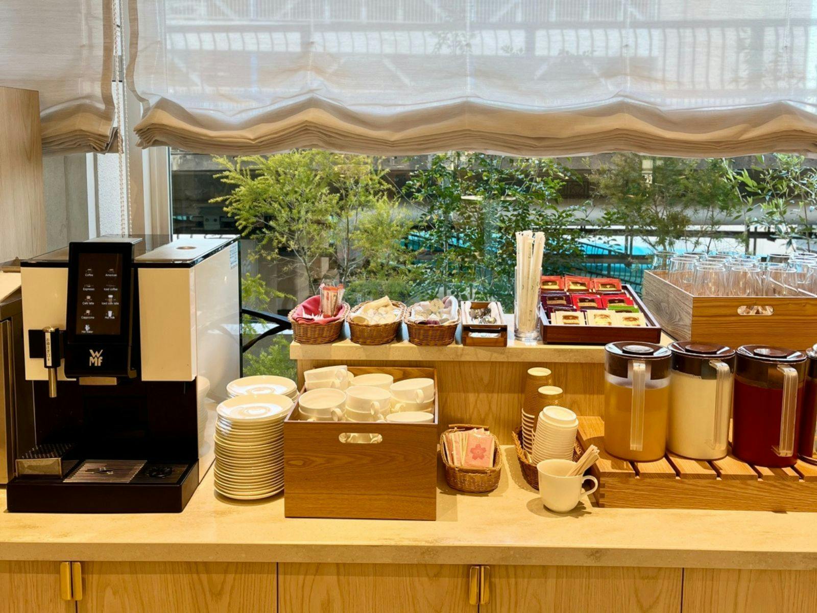 Wishton Hotel Yukari
