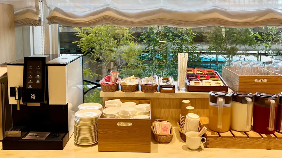 Wishton Hotel Yukari