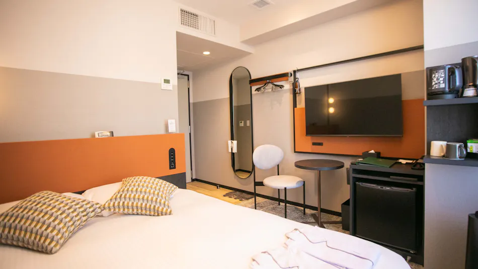 Wishton Hotel Yukari