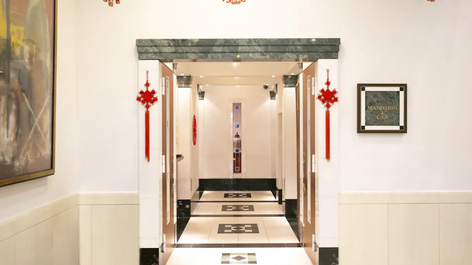 Wishton Hotel Yukari