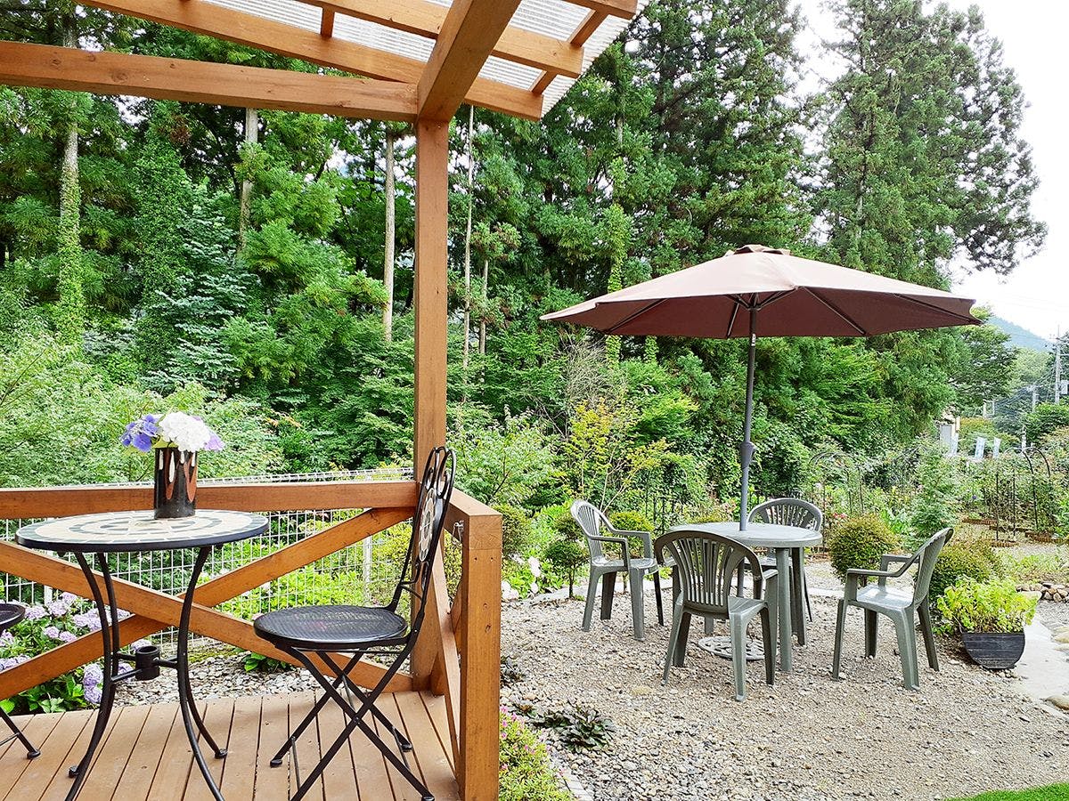 Sunmore Inn - Room Only Accommodation