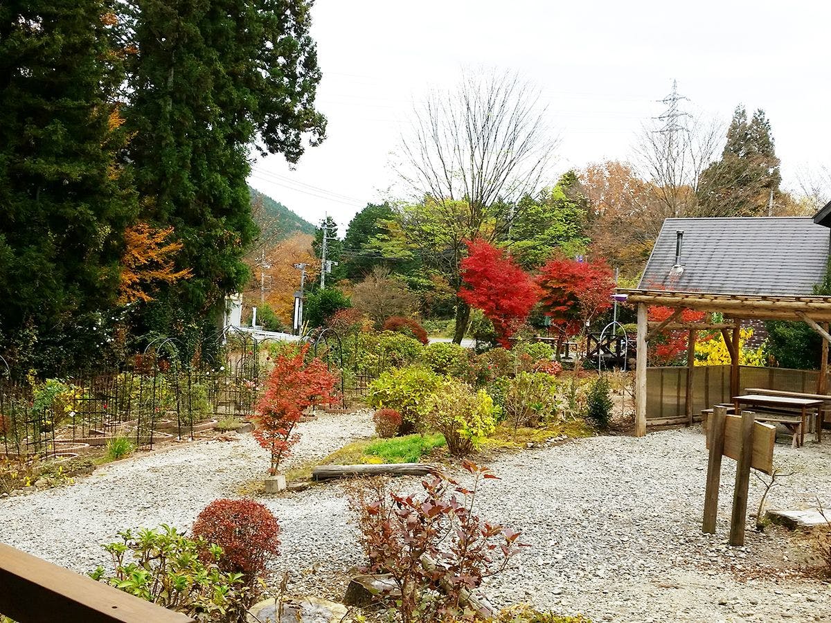 Sunmore Inn - Room Only Accommodation