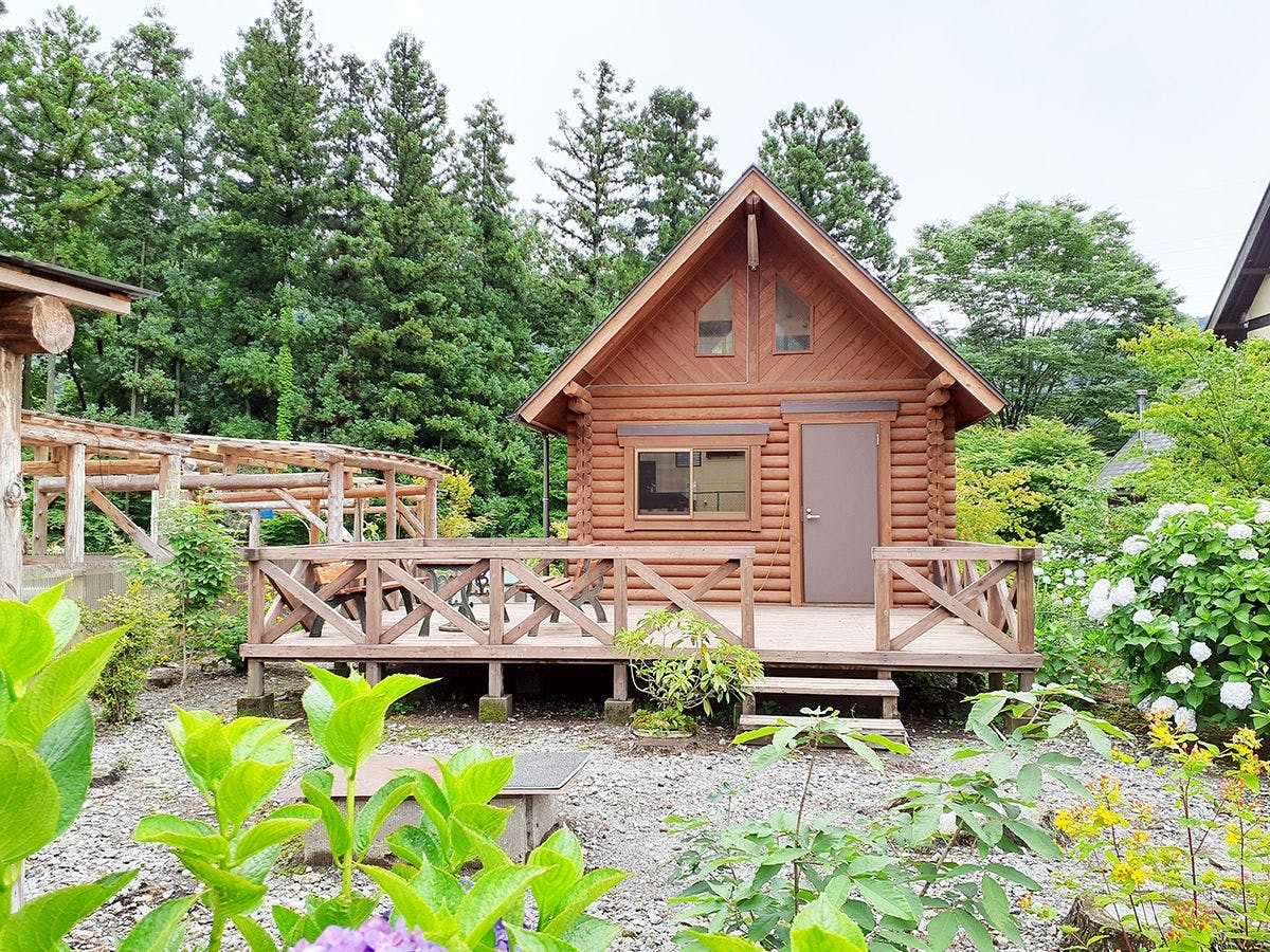 Sunmore Inn - Room Only Accommodation