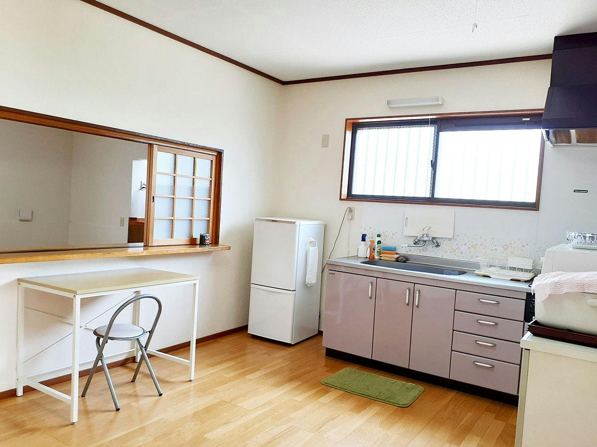 Sunmore Inn - Room Only Accommodation