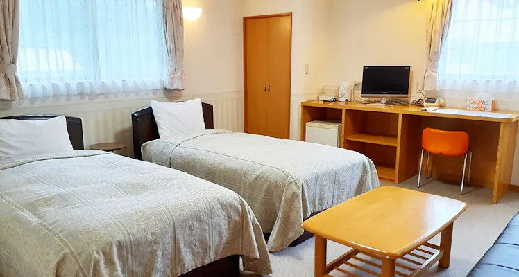 Edo Wonderland 日光江戸村に近い安く泊まれるホテル 旅館 選 お得に宿泊予約 Yahoo トラベル Edo Wonderland 日光江戸村に近い安く泊まれるホテル 旅館 選 お得に宿泊予約 Yahoo トラベル