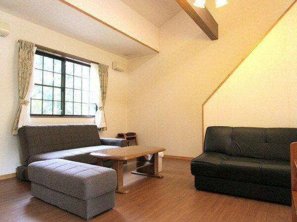 Sunmore Inn - Room Only Accommodation