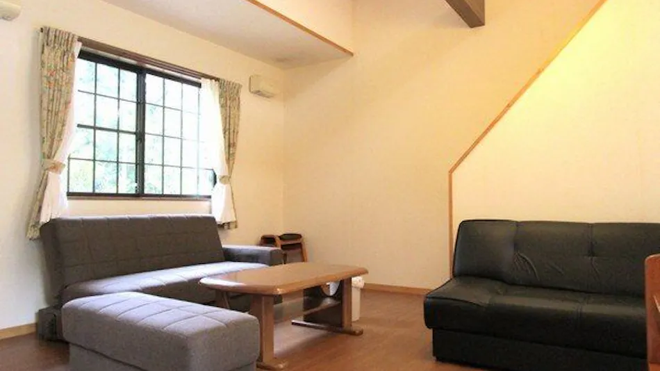 Sunmore Inn - Room Only Accommodation