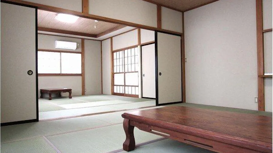Sunmore Inn - Room Only Accommodation