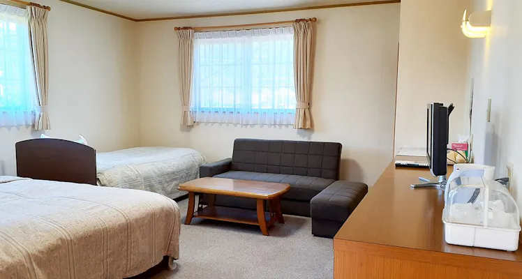 Edo Wonderland 日光江戸村に近い安く泊まれるホテル 旅館 選 お得に宿泊予約 Yahoo トラベル Edo Wonderland 日光江戸村に近い安く泊まれるホテル 旅館 選 お得に宿泊予約 Yahoo トラベル