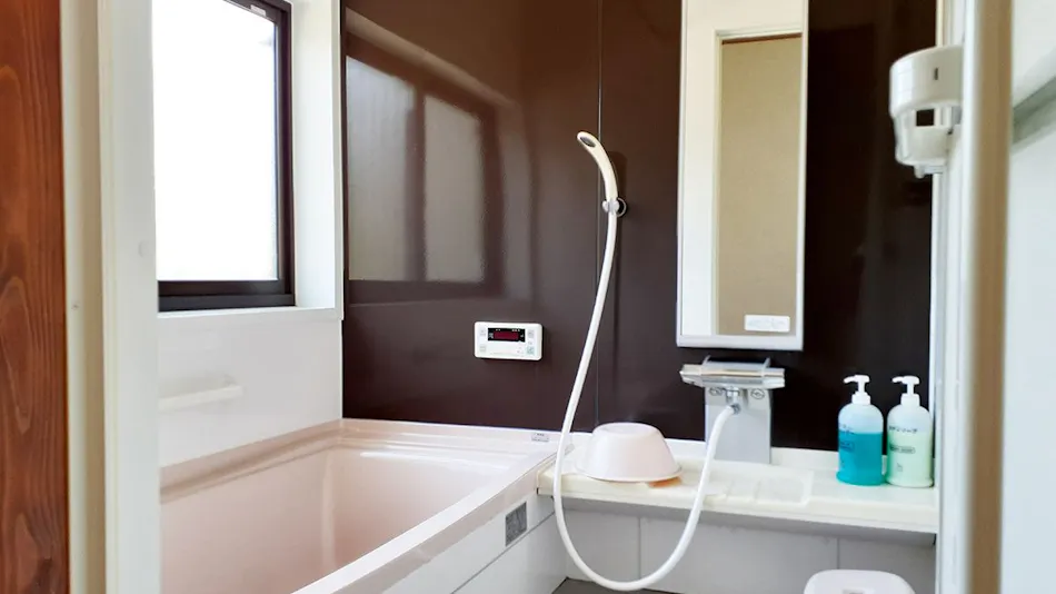 Sunmore Inn - Room Only Accommodation