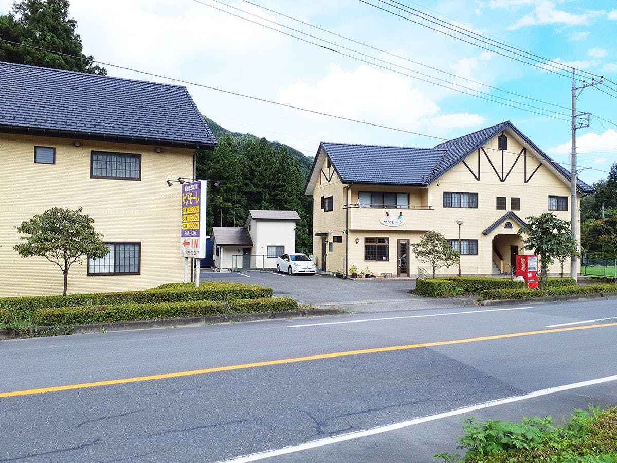 鬼怒川のおすすめホテル 旅館 選 お得に宿泊予約 Yahoo トラベル