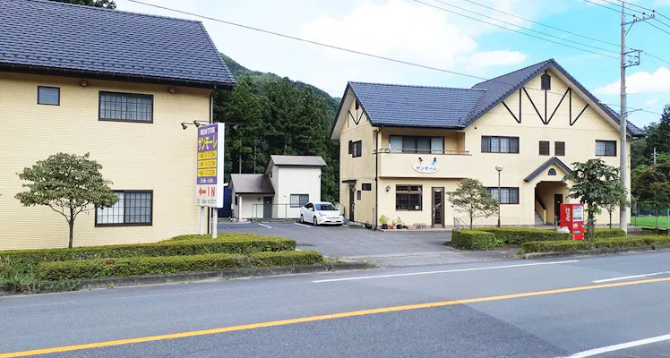 Edo Wonderland 日光江戸村に近い安く泊まれるホテル 旅館 選 お得に宿泊予約 Yahoo トラベル Edo Wonderland 日光江戸村に近い安く泊まれるホテル 旅館 選 お得に宿泊予約 Yahoo トラベル