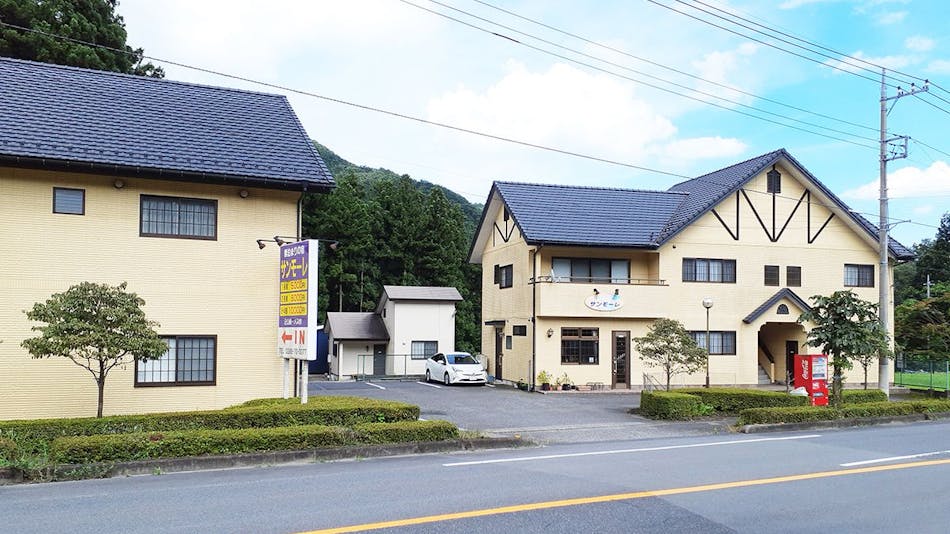 鬼怒川のおすすめホテル 旅館 選 お得に宿泊予約 Yahoo トラベル 鬼怒川のおすすめホテル 旅館 選 お得に宿泊予約 Yahoo トラベル