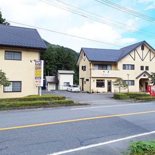 22年最新 自然浴 離れの湯 あけびから近い宿ランキング Yahoo トラベル 22年最新 自然浴 離れの湯 あけびから近い宿ランキング Yahoo トラベル