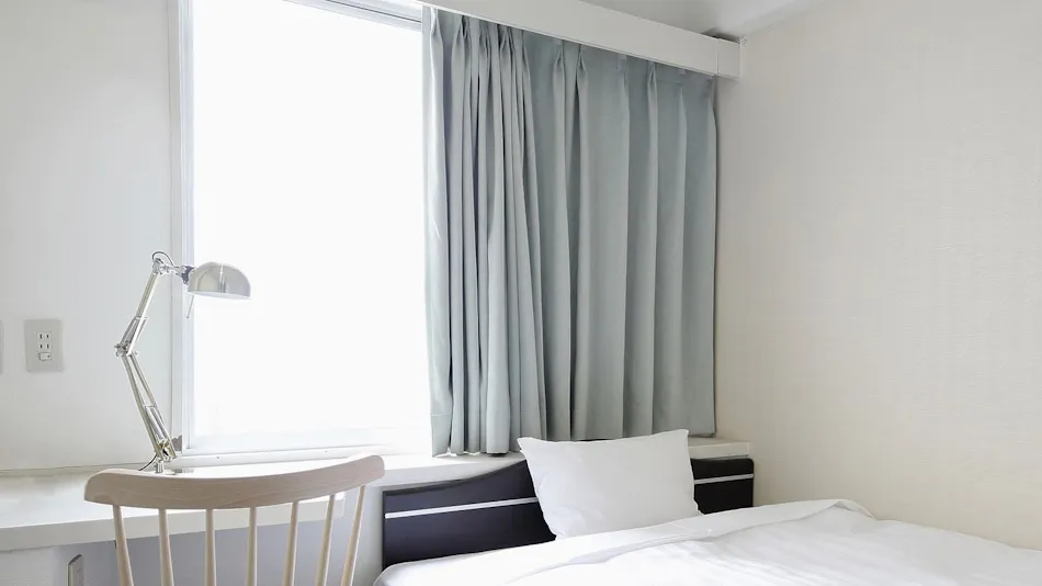 Tabist Hotel Arflex Tokuyama Ekimae