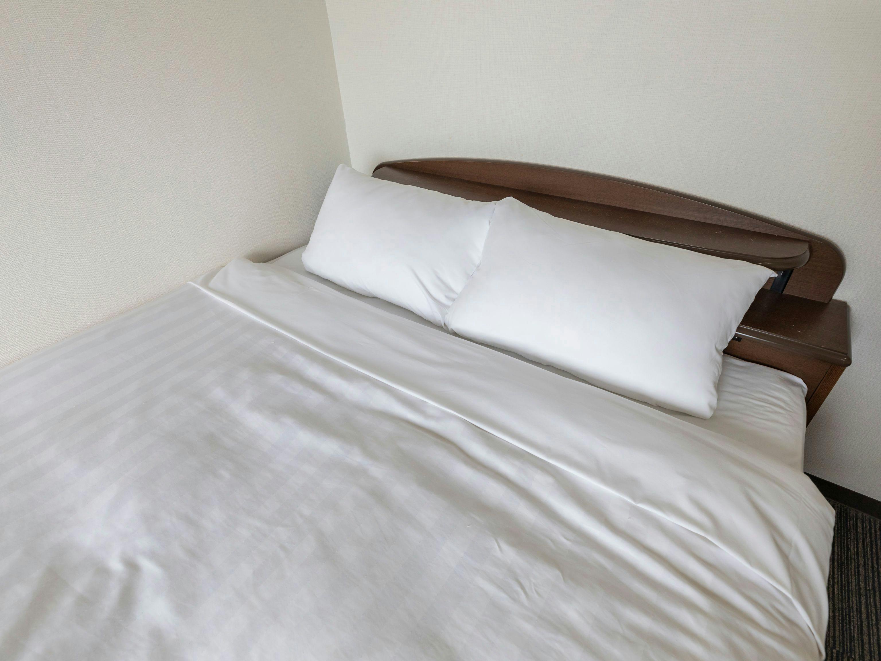 Tabist Hotel Arflex Tokuyama Ekimae