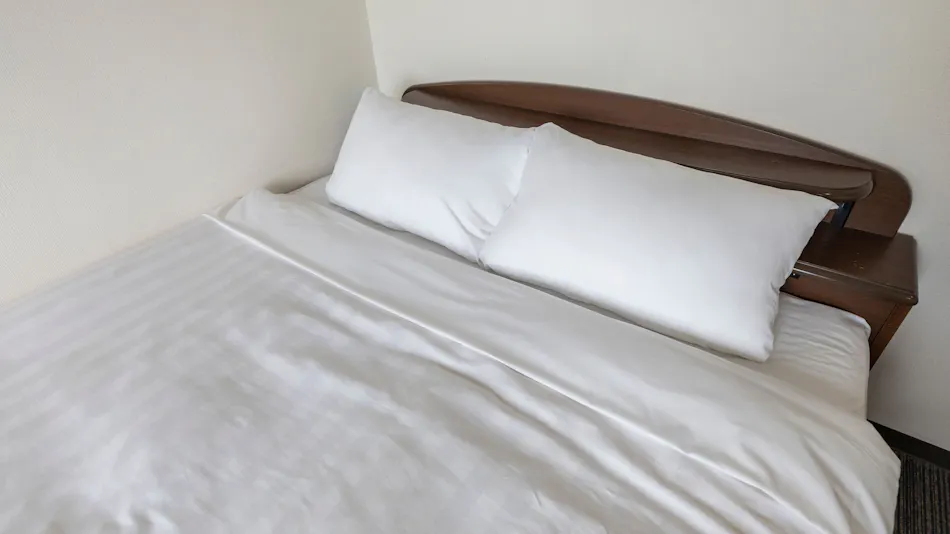 Tabist Hotel Arflex Tokuyama Ekimae