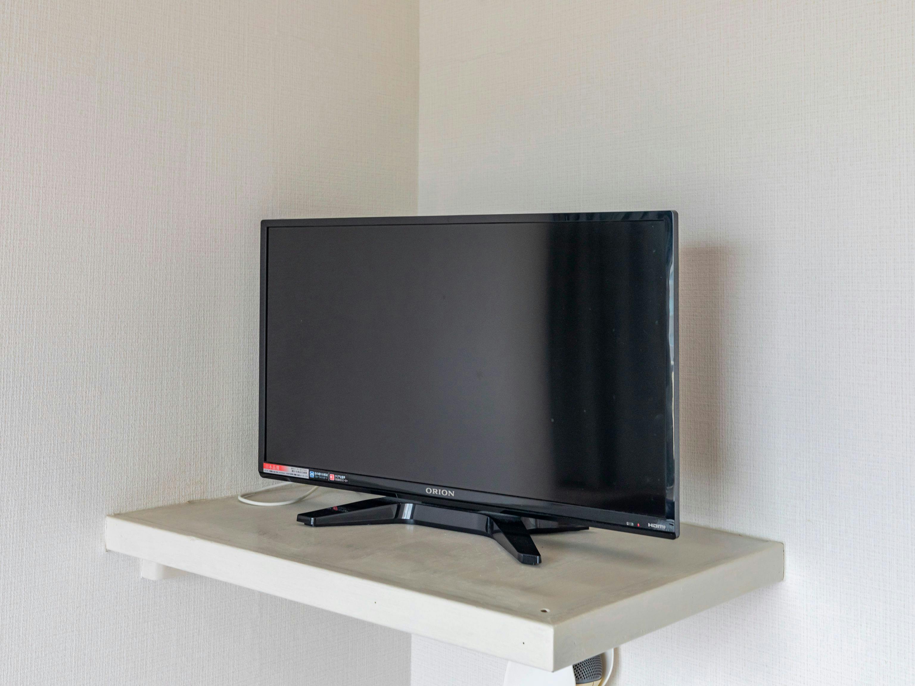 Tabist Hotel Arflex Tokuyama Ekimae
